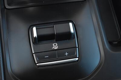 2024 GMC Sierra 1500 Denali   - Photo 31 - Heber City, UT 84032