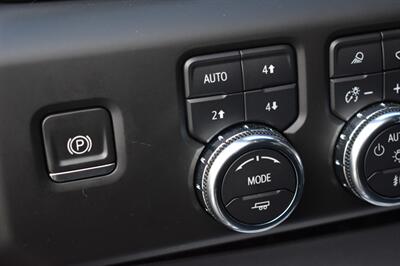 2024 GMC Sierra 1500 Denali   - Photo 29 - Heber City, UT 84032