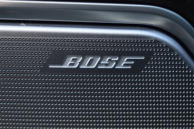 2024 GMC Sierra 1500 Denali   - Photo 27 - Heber City, UT 84032