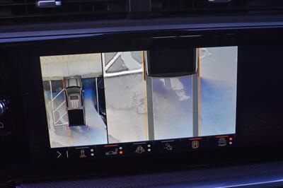 2024 GMC Sierra 1500 Denali   - Photo 42 - Heber City, UT 84032