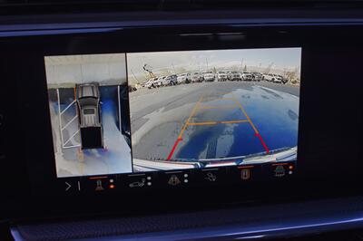 2024 GMC Sierra 1500 Denali   - Photo 41 - Heber City, UT 84032
