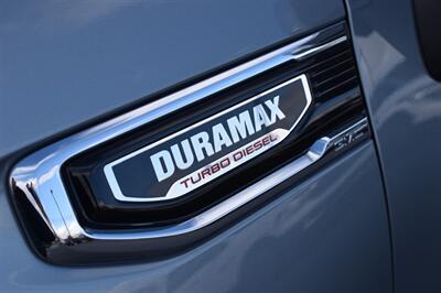 2024 GMC Sierra 1500 Denali   - Photo 12 - Heber City, UT 84032