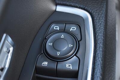 2024 GMC Sierra 1500 Denali   - Photo 25 - Heber City, UT 84032