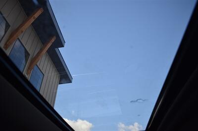 2024 GMC Sierra 1500 Denali   - Photo 52 - Heber City, UT 84032