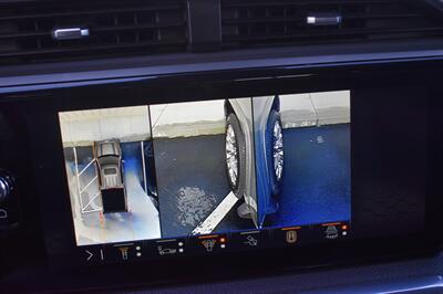 2024 GMC Sierra 1500 Denali   - Photo 48 - Heber City, UT 84032