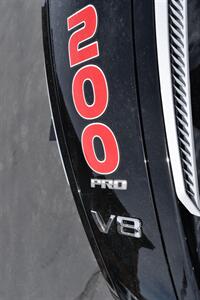 2026 Lowe Fishing Machine 1875 200hp PRO XS Mercury 4-Stroke   - Photo 17 - Heber City, UT 84032