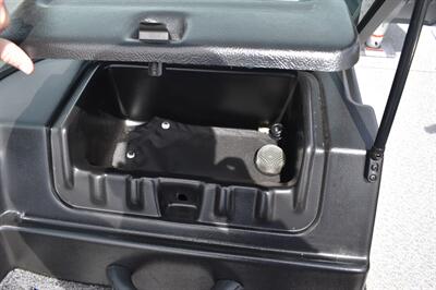 2026 Lowe Fishing Machine 1875 200hp PRO XS Mercury 4-Stroke   - Photo 34 - Heber City, UT 84032