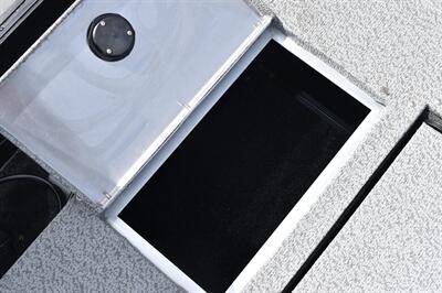 2026 Lowe Fishing Machine 1875 200hp PRO XS Mercury 4-Stroke   - Photo 22 - Heber City, UT 84032