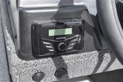 2026 Lowe Fishing Machine 1875 200hp PRO XS Mercury 4-Stroke   - Photo 37 - Heber City, UT 84032