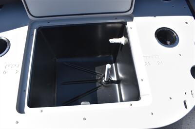 2026 Lowe SF212 115hp PRO XS Mercury 4-Stroke - Photo 28 - Heber City, UT 84032