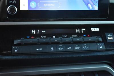 2025 Toyota Tundra SR5 - Photo 27 - Heber City, UT 84032