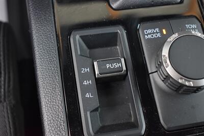 2025 Toyota Tundra SR5   - Photo 23 - Heber City, UT 84032