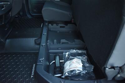 2025 Toyota Tundra SR5 - Photo 12 - Heber City, UT 84032