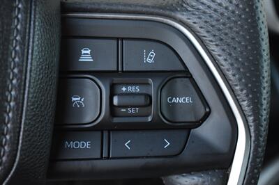 2025 Toyota Tundra SR5 - Photo 33 - Heber City, UT 84032