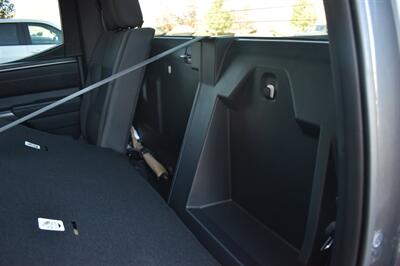 2025 Toyota Tundra SR5 - Photo 13 - Heber City, UT 84032