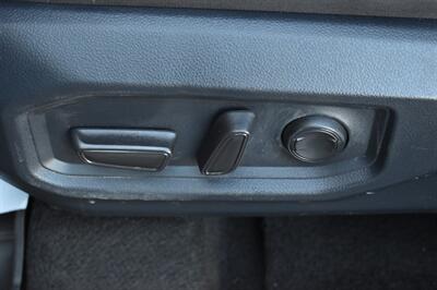 2025 Toyota Tundra SR5 - Photo 16 - Heber City, UT 84032