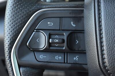 2025 Toyota Tundra SR5 - Photo 34 - Heber City, UT 84032