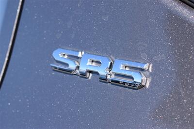 2025 Toyota Tundra SR5 - Photo 10 - Heber City, UT 84032