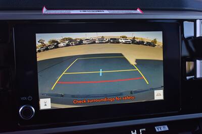 2025 Toyota Tundra SR5 - Photo 30 - Heber City, UT 84032