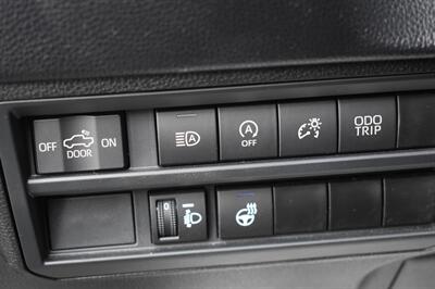 2025 Toyota Tundra SR5   - Photo 20 - Heber City, UT 84032