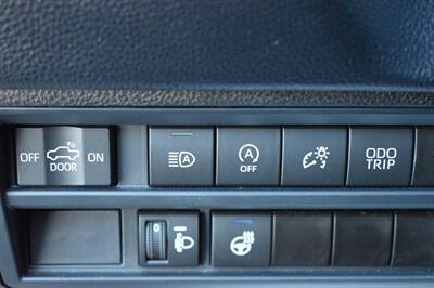 2025 Toyota Tundra SR5 - Photo 20 - Heber City, UT 84032