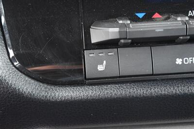 2025 Toyota Tundra SR5   - Photo 27 - Heber City, UT 84032