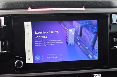 2025 Toyota Tundra SR5   - Photo 29 - Heber City, UT 84032