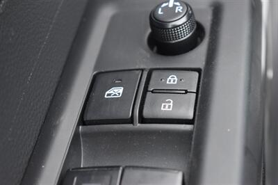 2025 Toyota Tundra SR5   - Photo 18 - Heber City, UT 84032