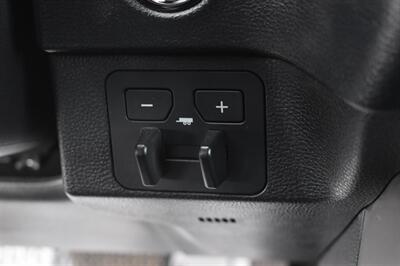 2025 Toyota Tundra SR5   - Photo 26 - Heber City, UT 84032