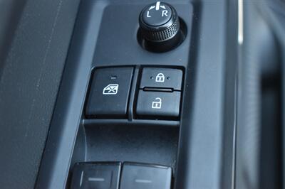 2025 Toyota Tundra SR5 - Photo 18 - Heber City, UT 84032