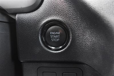 2025 Toyota Tundra SR5   - Photo 25 - Heber City, UT 84032