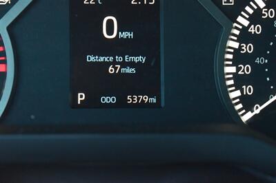 2025 Toyota Tundra SR5 - Photo 36 - Heber City, UT 84032