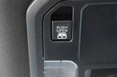 2025 Toyota Tundra SR5 - Photo 31 - Heber City, UT 84032