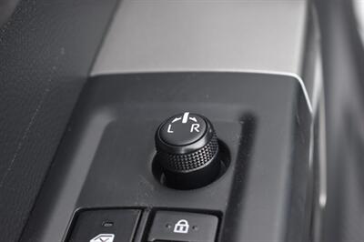 2025 Toyota Tundra SR5   - Photo 17 - Heber City, UT 84032