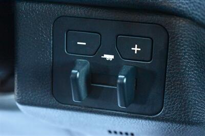 2025 Toyota Tundra SR5 - Photo 23 - Heber City, UT 84032