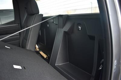2025 Toyota Tundra SR5   - Photo 13 - Heber City, UT 84032