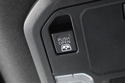 2025 Toyota Tundra SR5   - Photo 31 - Heber City, UT 84032