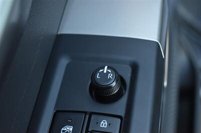 2025 Toyota Tundra SR5 - Photo 17 - Heber City, UT 84032