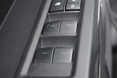 2025 Toyota Tundra SR5   - Photo 19 - Heber City, UT 84032