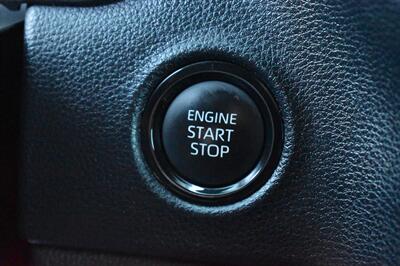 2025 Toyota Tundra SR5 - Photo 22 - Heber City, UT 84032