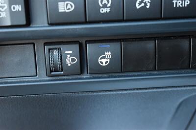 2025 Toyota Tundra SR5 - Photo 21 - Heber City, UT 84032