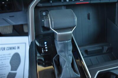 2025 Toyota Tundra SR5 - Photo 25 - Heber City, UT 84032