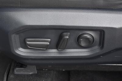 2025 Toyota Tundra SR5   - Photo 16 - Heber City, UT 84032