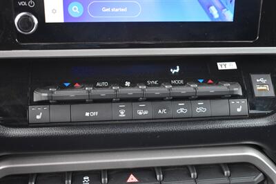 2025 Toyota Tundra SR5   - Photo 28 - Heber City, UT 84032