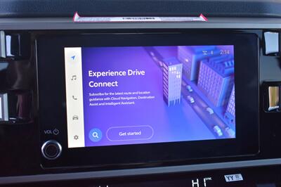 2025 Toyota Tundra SR5 - Photo 28 - Heber City, UT 84032