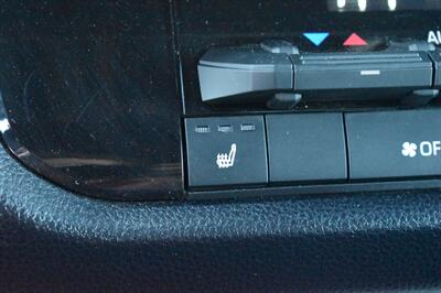 2025 Toyota Tundra SR5 - Photo 26 - Heber City, UT 84032