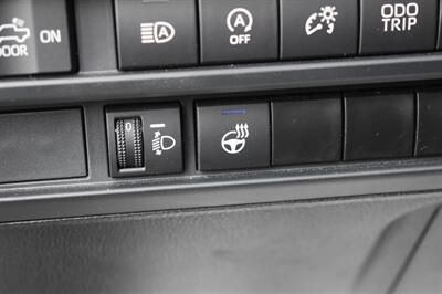 2025 Toyota Tundra SR5   - Photo 21 - Heber City, UT 84032