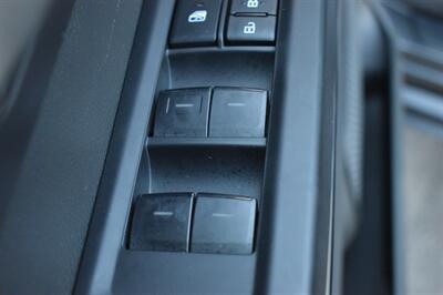 2025 Toyota Tundra SR5 - Photo 19 - Heber City, UT 84032