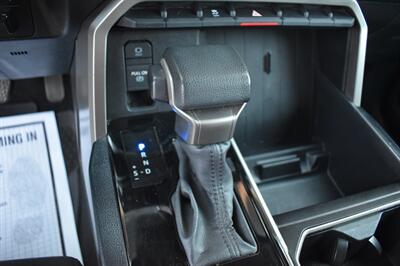 2024 Toyota Tundra SR5 - Photo 21 - Heber City, UT 84032