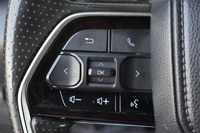 2024 Toyota Tundra SR5 - Photo 29 - Heber City, UT 84032